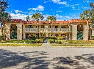 1750 Belleair Forest Dr APT B2, Belleair, FL 33756