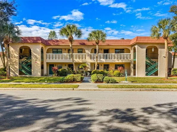 1750 Belleair Forest Dr APT B2, Belleair, FL 33756