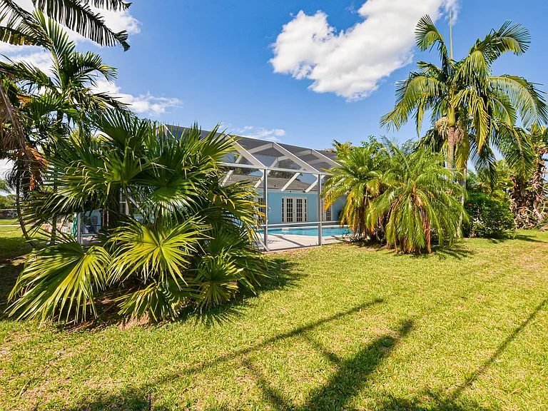 1530 SE Sunshine Ave — Photo 10
