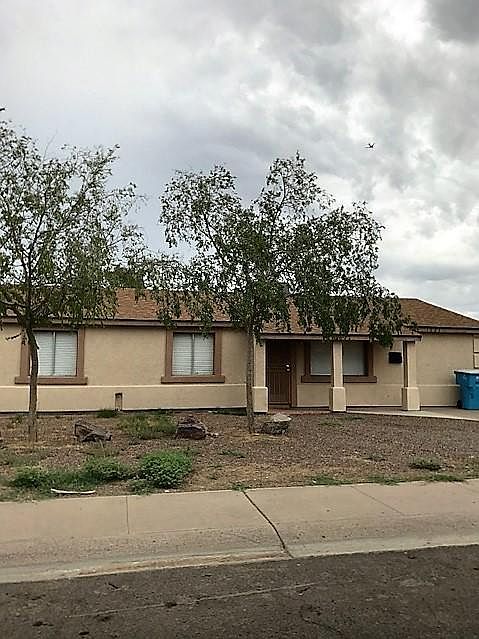 1st image of 1621 N 57th Dr