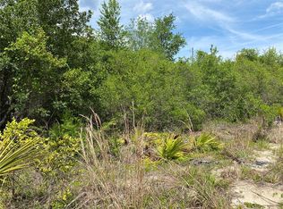 1 NE 73rd Ter #11, Citra, FL 32113