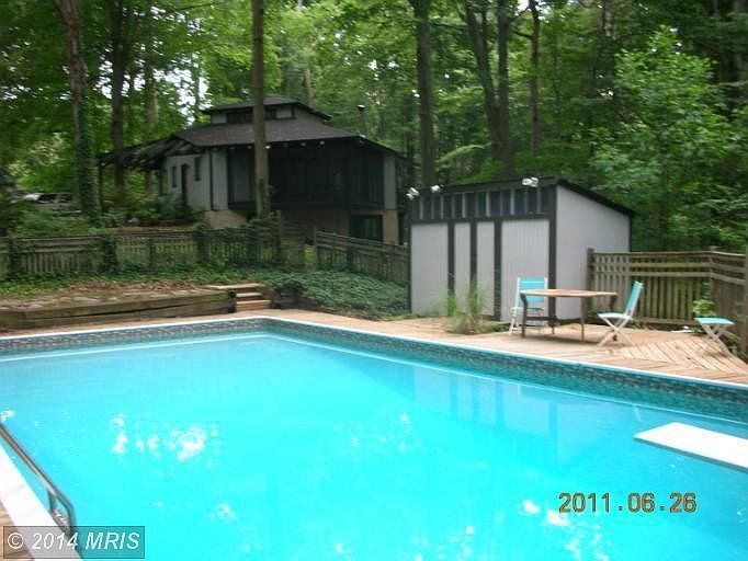 1st image of 3402 Lynchburg Ct