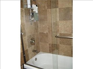 4th image of 7565 Charmant Dr Unit 511