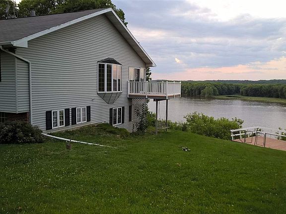 2nd image of 39129 361st Ave