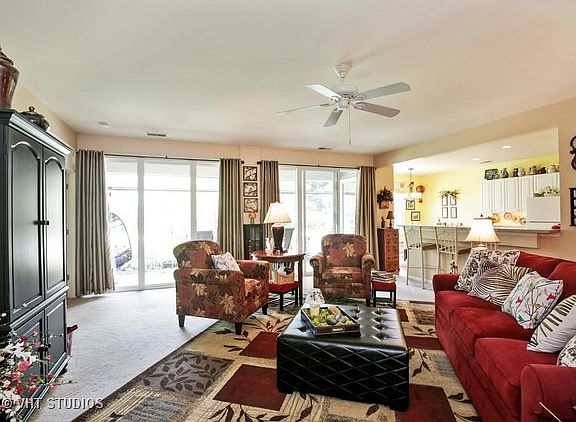5th image of 13316 Dakota Fields Dr