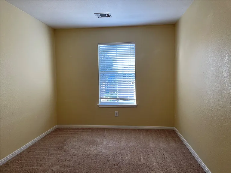 3516 Bratton Heights Dr — Photo 19