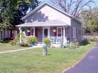 34W144 Giese Rd, Batavia, IL 60510