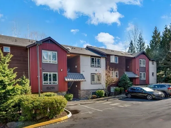 15291 NE 82nd St, Redmond, WA 98052