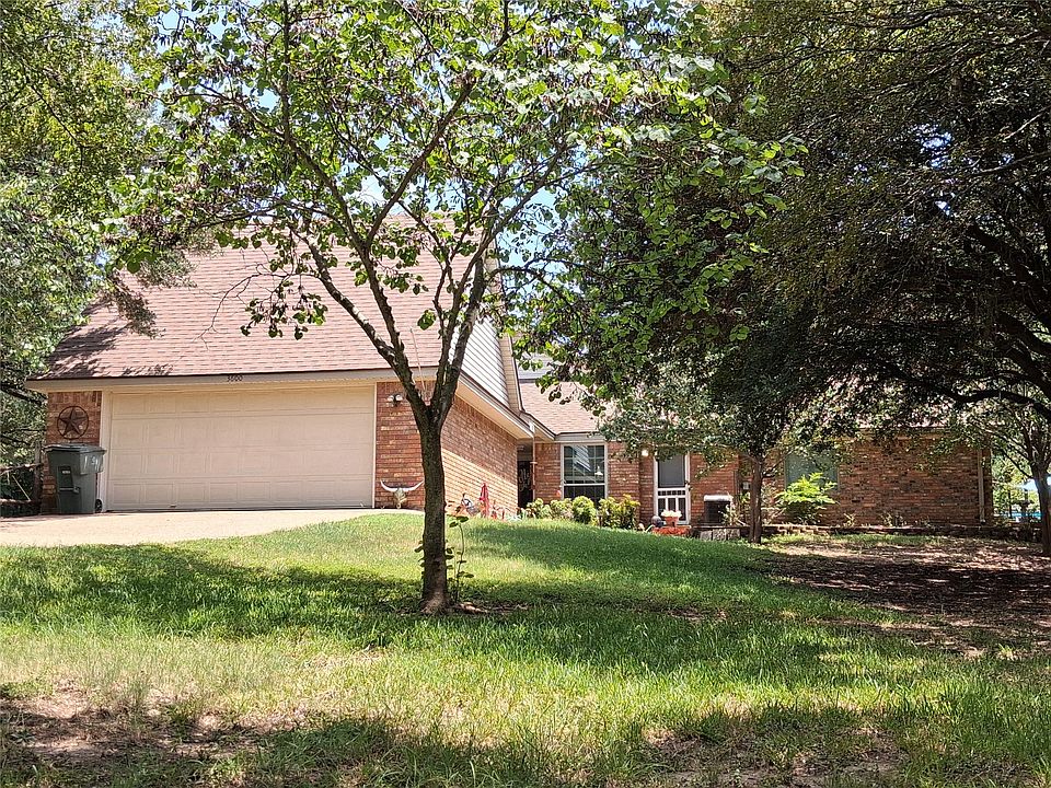 1st image of 3600 Fox Ridge Rd