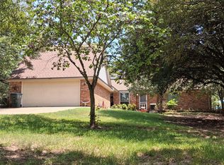 3600 Fox Ridge Rd, Lorena, TX 76655