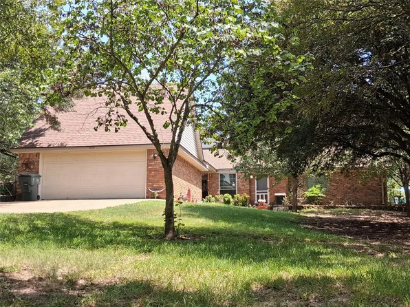 3600 Fox Ridge Rd, Lorena, TX 76655