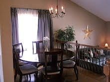 4th image of 15663 S White Pine Ct