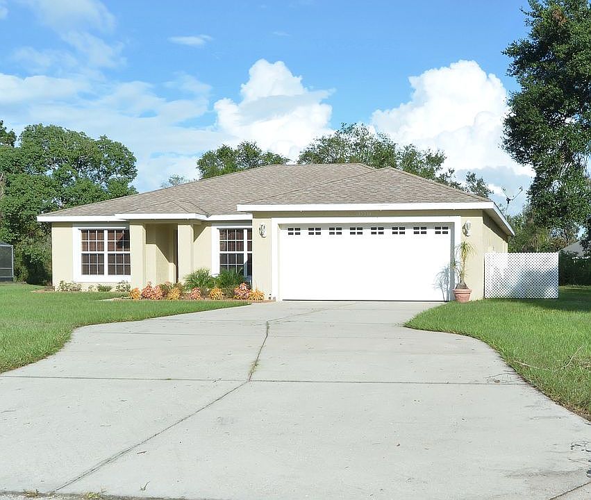 1st image of 35334 Wild Cherry Ln