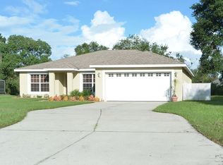 35334 Wild Cherry Ln, Fruitland Park, FL 34731