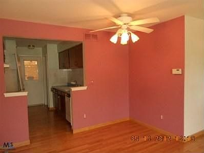 3rd image of 36010 Kingsland Ct