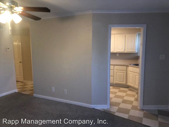 3rd image of 102 Strand St APT 1
