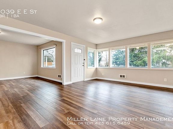 4th image of 4039 E East St