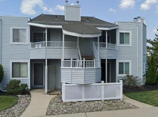 3005 Sherry Ct, Voorhees, NJ 08043