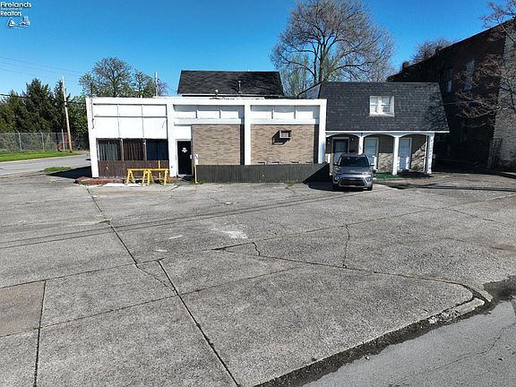 2nd image of 331 Tiffin Ave