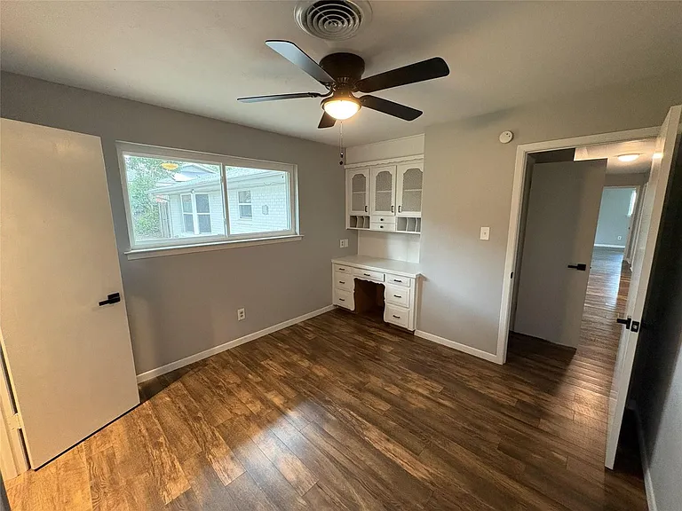 3509 Wharton Dr — Photo 23