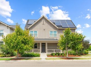 8493 E 49th Pl, Denver, CO 80238