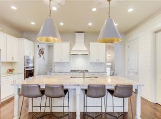 1816 Falling Sky Ct NE, Atlanta, GA 30319