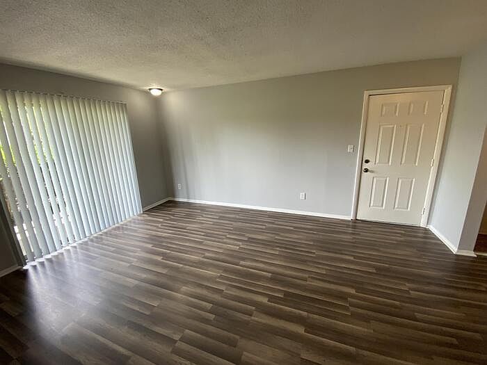 1st image of 4525 Judith Ln SW #7-1
