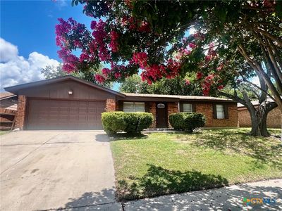 917 Edwards St, Copperas Cove, TX, 76522