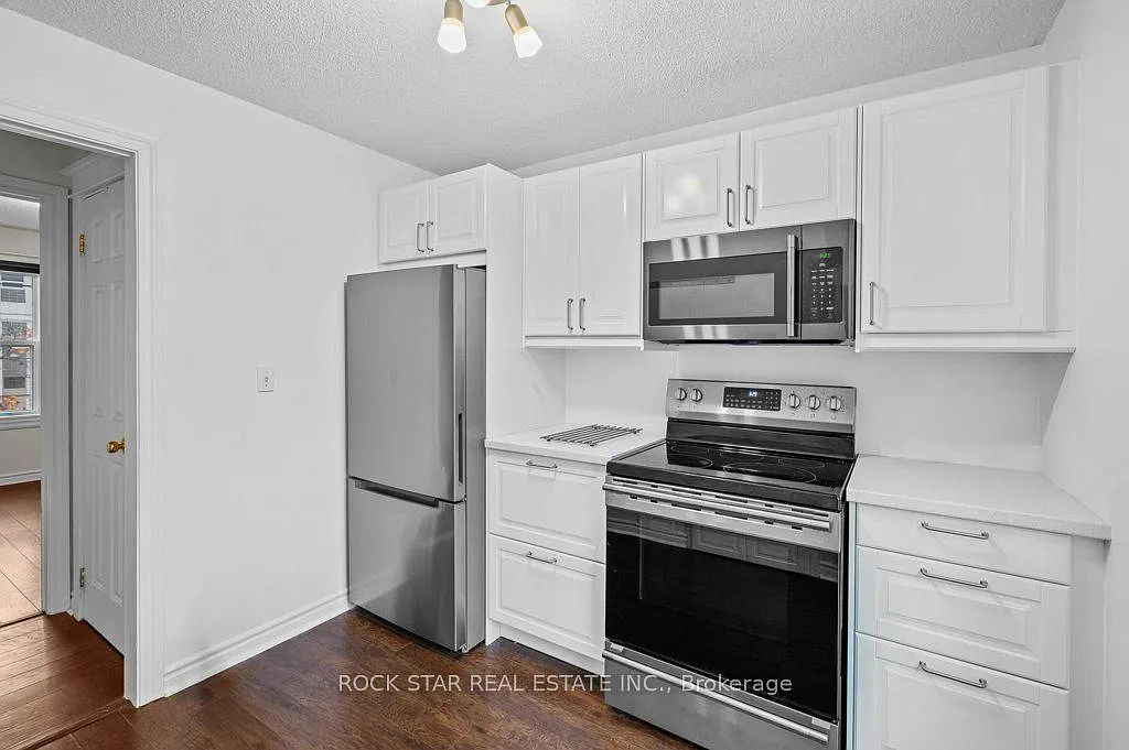 2 bed, $1,850 — Photo 2