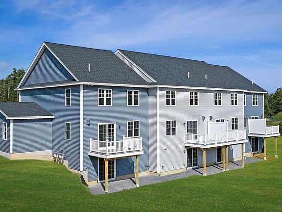 5th image of 75 Crestview Way