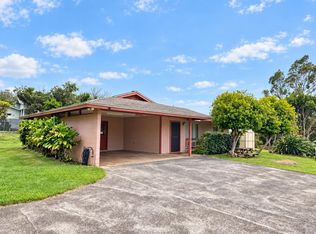 530 Olinda Rd, Makawao, HI 96768