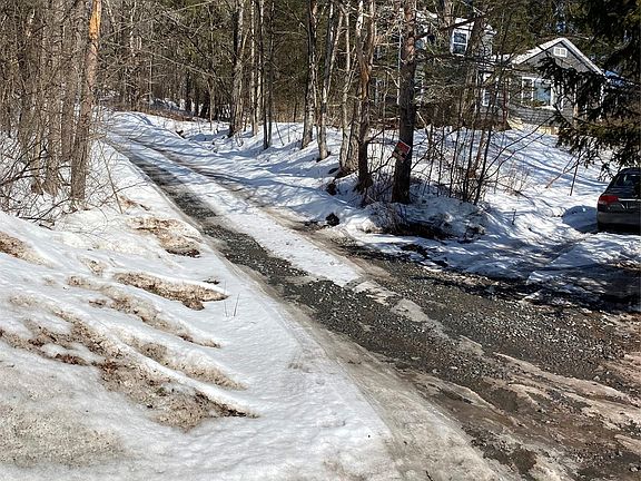 3rd image of 1432 Old Route 17