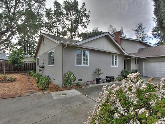 2nd image of 16801 Chirco Ct