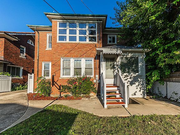 4th image of 10547 S Hamilton Ave