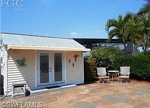 4th image of 3012 Cupola Cir