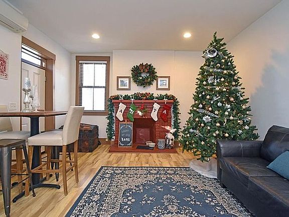 3rd image of 201 Mulberry St #3