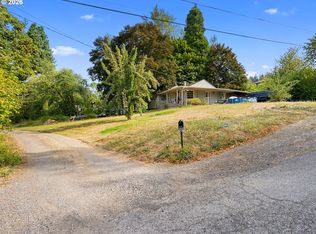 9000 SE Con Battin Rd, Happy Valley, OR 97086