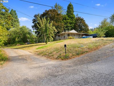 9000 SE Con Battin Rd, Happy Valley, OR, 97086