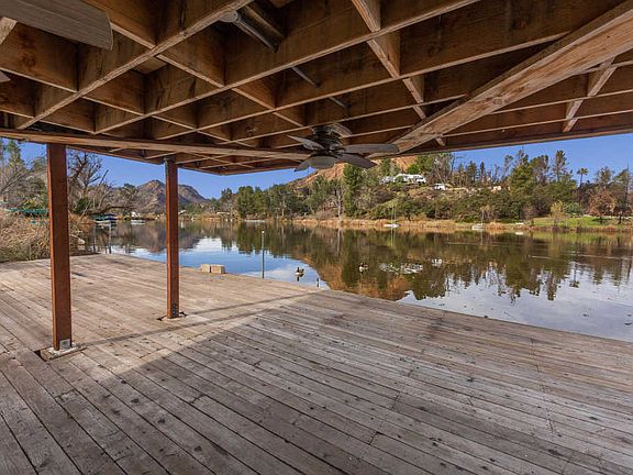 3rd image of 29016 Lakeshore Dr