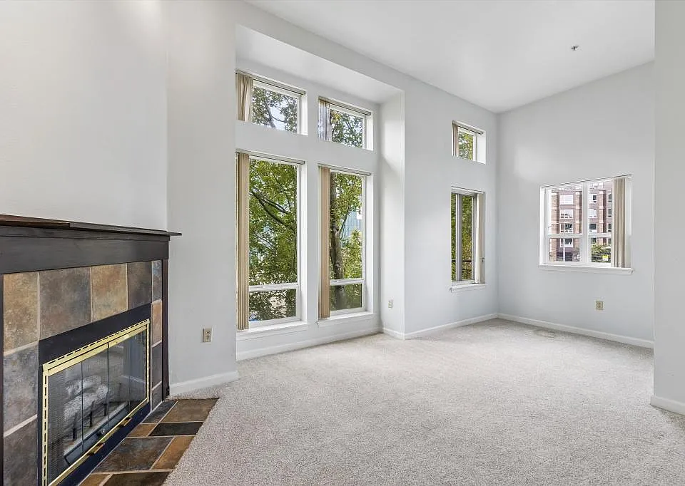 3028 Western Ave #310