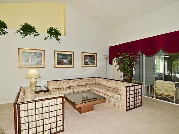 4th image of 2471 E Del Webb Blvd