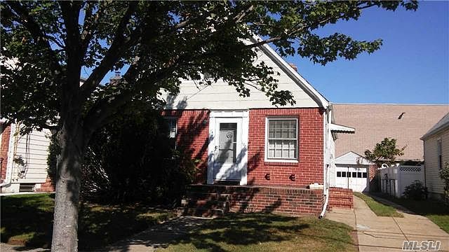 2nd image of 107 Buscher Ave