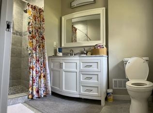 1507 Lynnwood Dr NE, Dalton, GA 30721