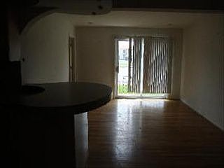 2nd image of 8808 N Leslie Ln #103C
