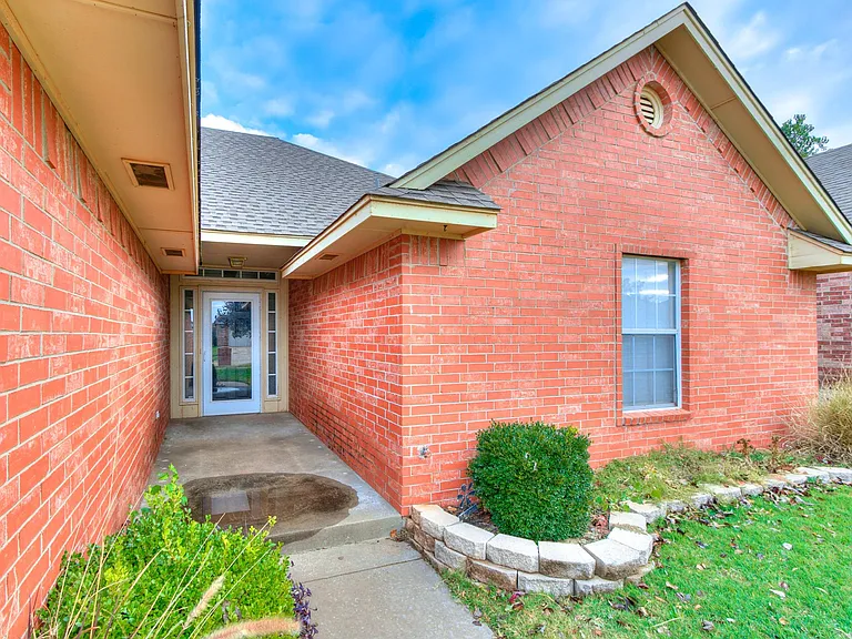 613 Katelyn Ln — Photo 36
