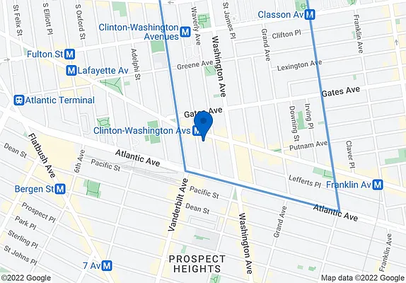 Rented by Douglas Elliman | media 24