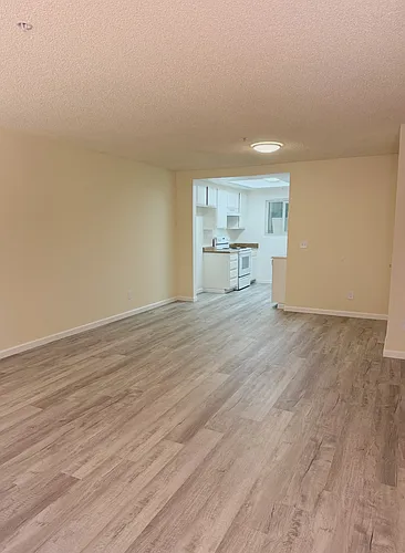 Floor plan 2BED2BATH