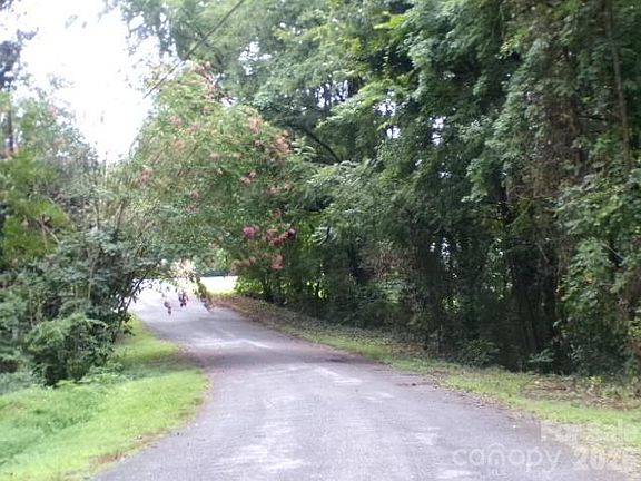 5th image of 0 Larch Rd #28