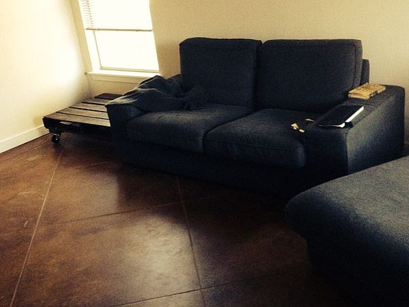 5th image of 4701 Monterey Oaks Blvd APT 1238