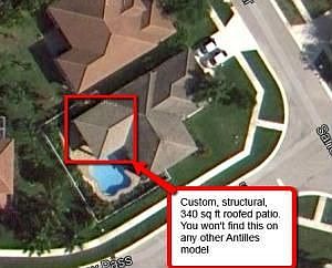 1st image of 6279 Sand Hills Cir